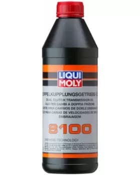 LIQUI MOLY Automatic Transmission Fluid 3640 ATF,Automatic Transmission Oil VW,AUDI,MERCEDES-BENZ,Golf IV Schragheck (1J1),Golf V Schragheck (1K1)