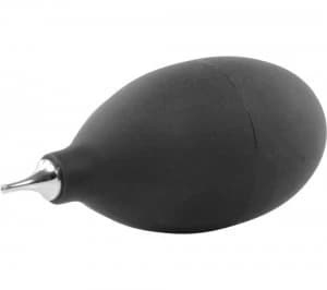 Economy Cleaning Blower