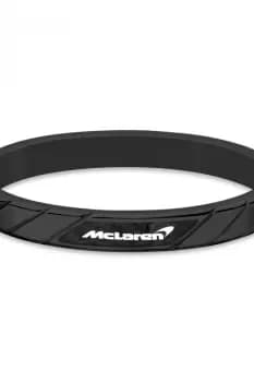 Gents McLaren Apex Bracelet MRAGB2200112