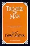 treatise of man