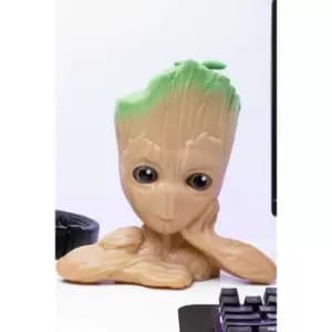 Groot Light with Sound