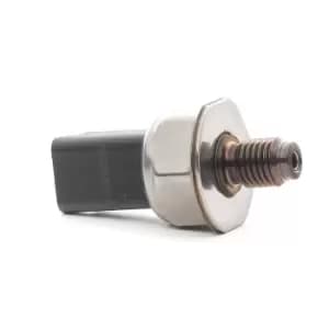 RIDEX Sensors 3942S0043 Sensor, fuel pressure FORD,RENAULT,NISSAN,MONDEO III Kombi (BWY),MONDEO III (B5Y),MONDEO III Stufenheck (B4Y)