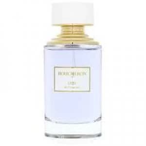 Boucheron Iris De Syracuse Eau de Parfum Unisex 125ml