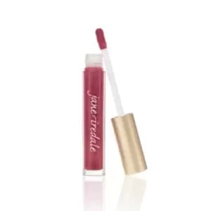 Jane Iredale HydroPure Hyaluronic Lip Gloss Cosmo
