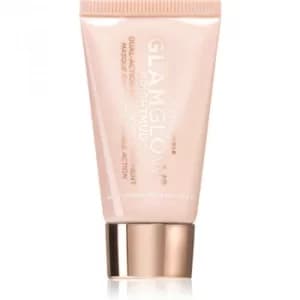 Glamglow BrightMud Exfoliating Masque with Brightening Effect 15 g