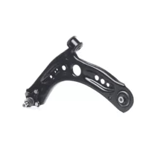RIDEX Suspension arm VW,AUDI,SKODA 273C1183 5Q0407151G,5Q0407151J,5Q0407151L 5Q0407151M,5Q0407151R,5Q0407151J,5Q0407151L,5Q0407151M,5Q0407151R