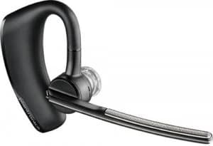 Voyager Legend Bluetooth Headset