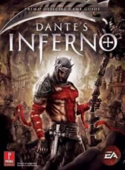 Dantes Inferno by Bryan Dawson Paperback