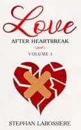 finding love after heartbreak volume i