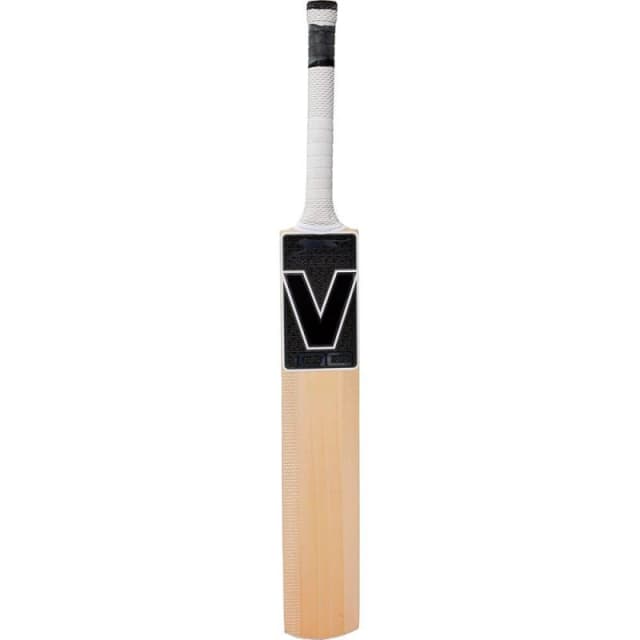 Slazenger Slazenger V100 Cricket Bat Neutral unisex Harrow