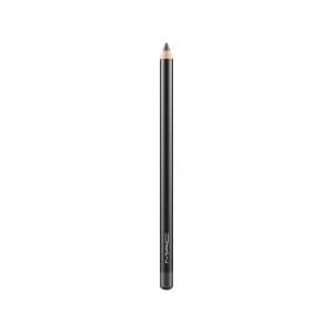 MAC Eye Kohl Phone Number