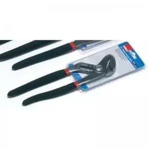 Hilka 250mm 10” Water pump Plier 22180010