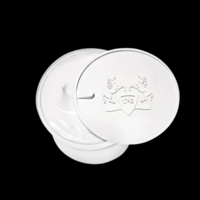 Parfums de Marly Valaya Body Cream Refill 200ml