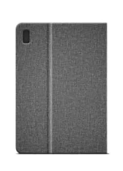 Emporia emporiaTABLETbookcover 25.6cm (10.1") Flip case Grey