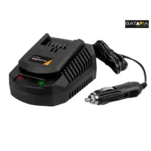 Batavia On-the-go Charger 2.2Ah 18V BAT7063911