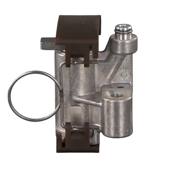 Febi Bilstein Timing Chain Tensioner 12510 by Febi Bilstein Upper Left Febi-12510