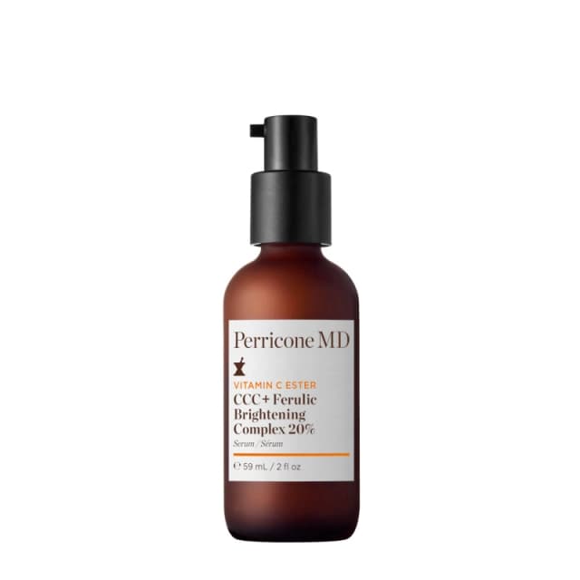 Perricone MD Vitamin C Brightening Duo