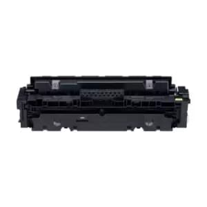 Canon CRG-046H toner cartridge Original Yellow