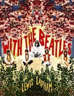 with the beatles