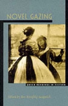 Bridge-Building by Alister E Mcgrath Book