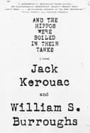hippos were boiled in their tanks