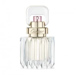 Cartier Carat Eau de Parfum For Her 30ml