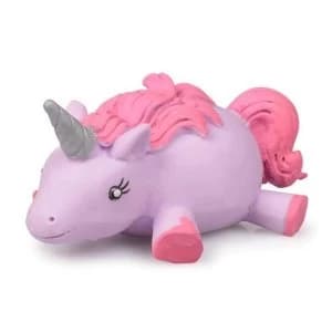 Unicorn Splat Ball (1 Colour At Random)
