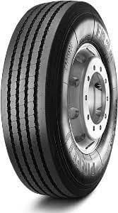 Pirelli FR25 + 315/80 R22.5 156/150L