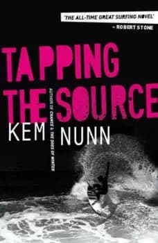 Tapping the source by
