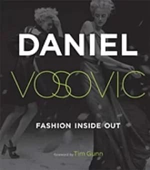 fashion inside out daniel vs guide to how style happens from inspiration to