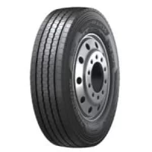 Hankook AH35 (7.5/ R16 126/122L)