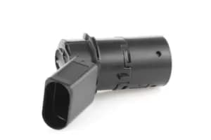 RIDEX Parking Sensors 2412P0025 Reversing Sensors,Rear Parking Sensors AUDI,A4 Avant (8E5, B6),A6 Avant (4B5, C5),A4 Limousine (8E2, B6)