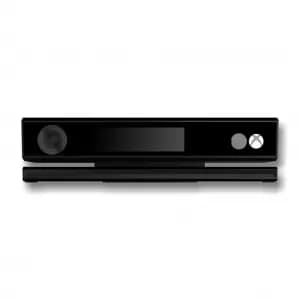 Microsoft Xbox One Kinect Skin