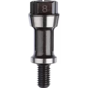 1608570041 8Mm Collet C/W Locking Nut