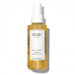 Ouai Spray - Wave