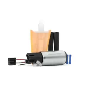 RIDEX Fuel Pump 458F13704 FORD,HYUNDAI,NISSAN,FOCUS (DAW, DBW),FOCUS Kombi (DNW),Fiesta Mk4 Schragheck (JAS, JBS),KA (RB_),FOCUS Stufenheck (DFW)