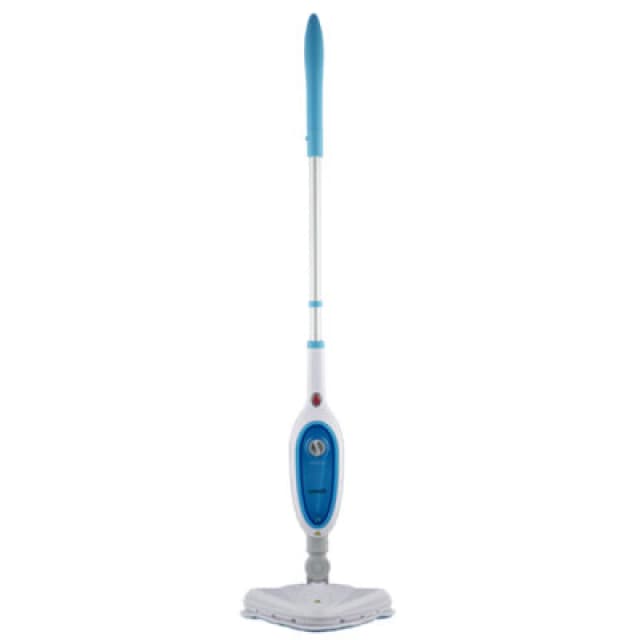Vytronix USM13 Multi-Function 10-in-1 Steam Mop Multi unisex