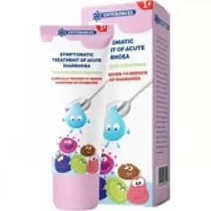 Enterosgel Kids - 90g (Case of 6)