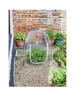 Smart Garden Pop-Up Grozone 60 X 50 X 50Cm