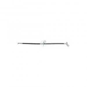 Front Right Brake Hose A.B.S. SL 1091