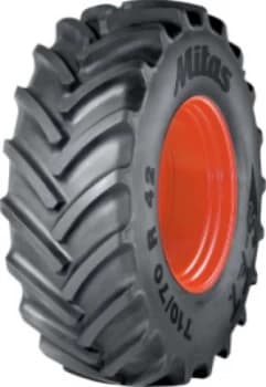 Mitas SFT ( 500/85 R24 171A8 TL )