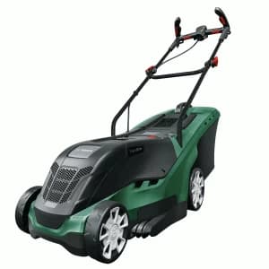 Bosch UniversalRotak 550 Electric Rotary Lawnmower