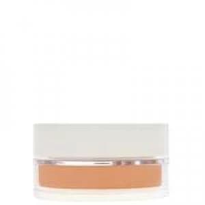 bareMinerals Blemish Rescue Loose Powder Foundation 3.5CN Medium Tan 6g