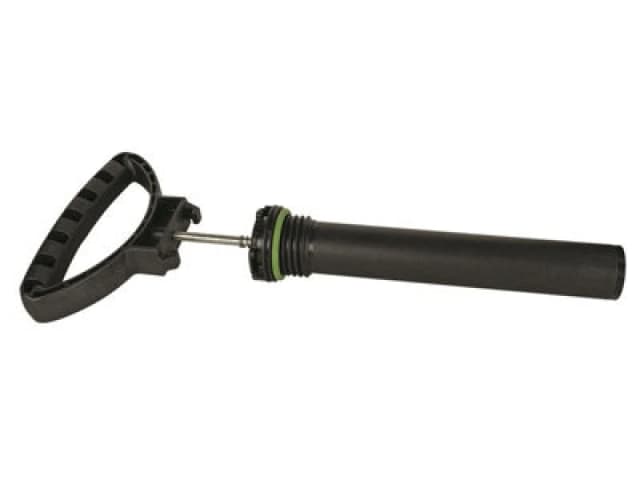 Mexco Mex3270/6224N 10L Bottle Pump Handle Kit Mex6224N