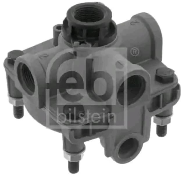FEBI BILSTEIN 47678 Relay Valve Relay Valve (1329)