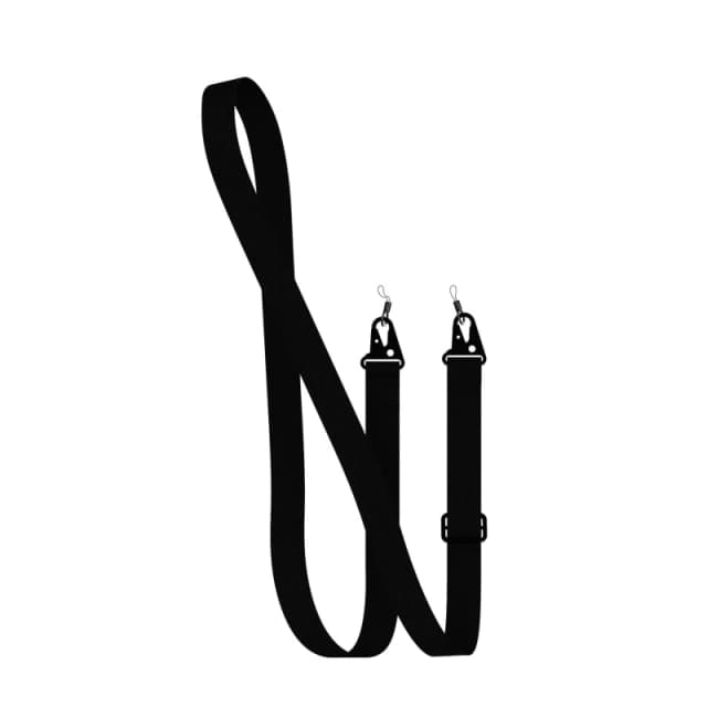 Tech21 Tech21 T21-11115 mobile phone case accessory T21-11115