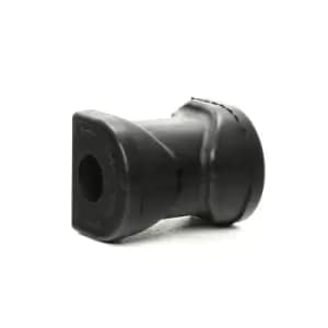 RIDEX Stabilizer Bushes 1334A0089 Stabibuchse,Stabilisator Buchse BMW,3 Limousine (E30),3 Cabrio (E30),3 Touring (E30)