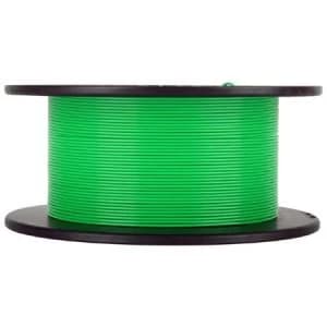 CoLiDo 1.75mm 500g PLA Green Filament Cartridge