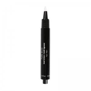 Narciso Rodriguez For Her Pure Musc Eau de Parfum For Her 3.2ml