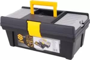 VOREL Toolbox 78811